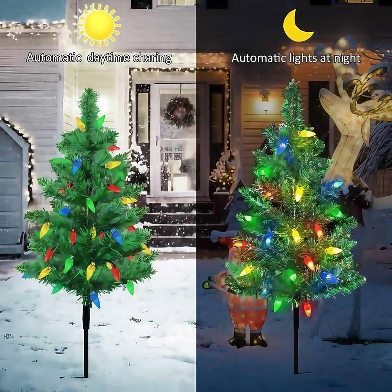 MerryGlow