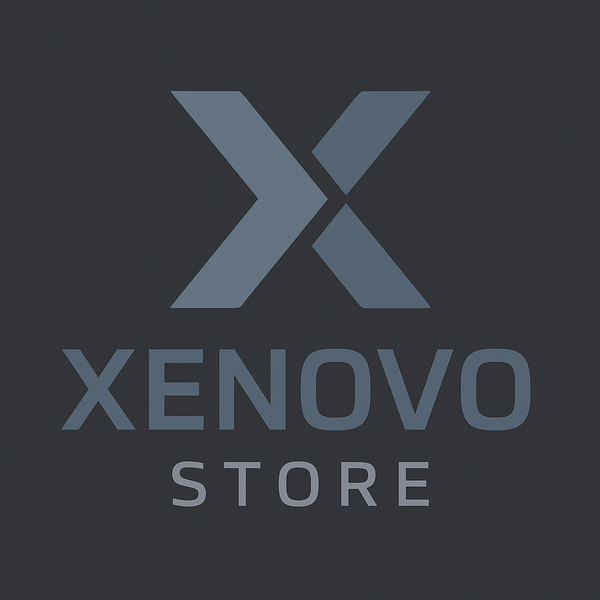 Xenovo Store
